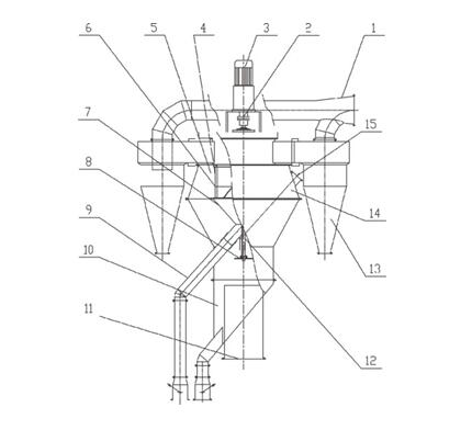 1682427298217227.png c5115cd19a7cdae98c7f2c7d7e98eef.png