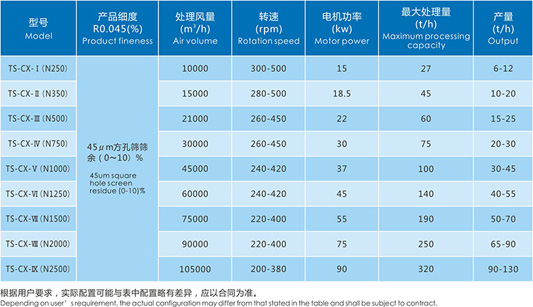 1682427310224299.png d4943ba2d084509c65837518f80df18.png