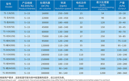 1682488431990528.jpg 1682488426666.jpg